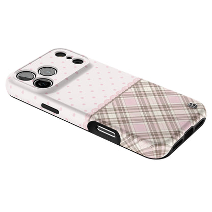Iphone_17_Pro_Max_2