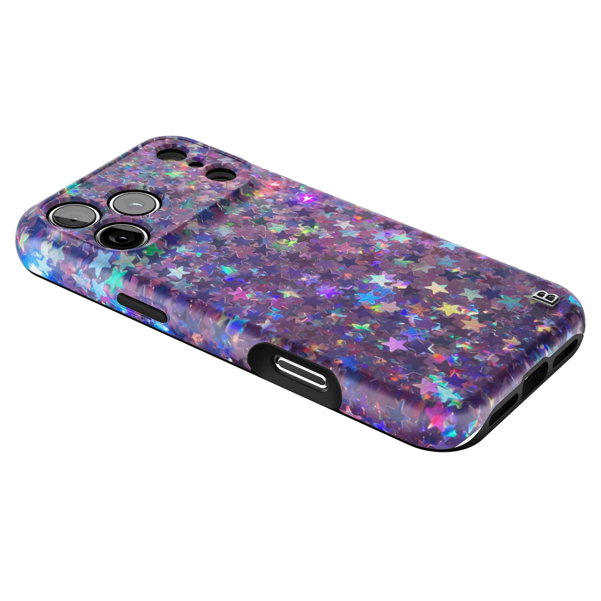 Iphone_17_Pro_Max_2
