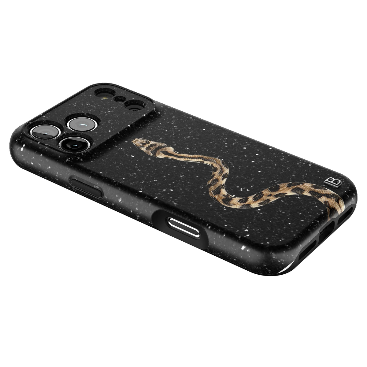 Iphone_17_Pro_Max_2