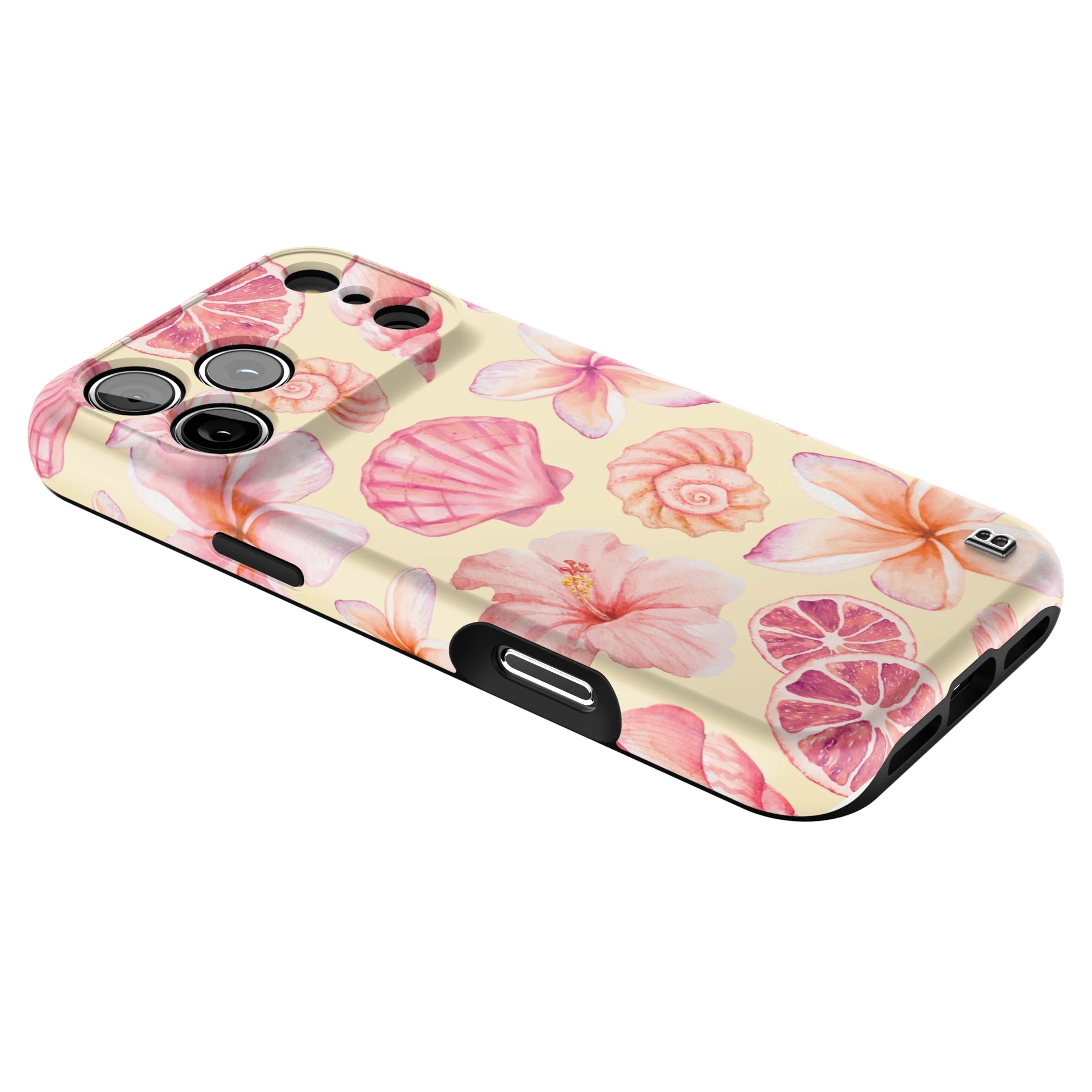 Iphone_17_Pro_Max_2