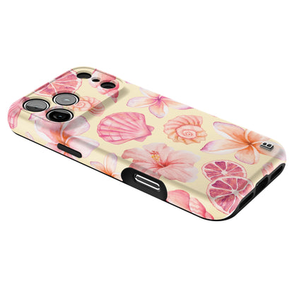 Iphone_17_Pro_Max_2