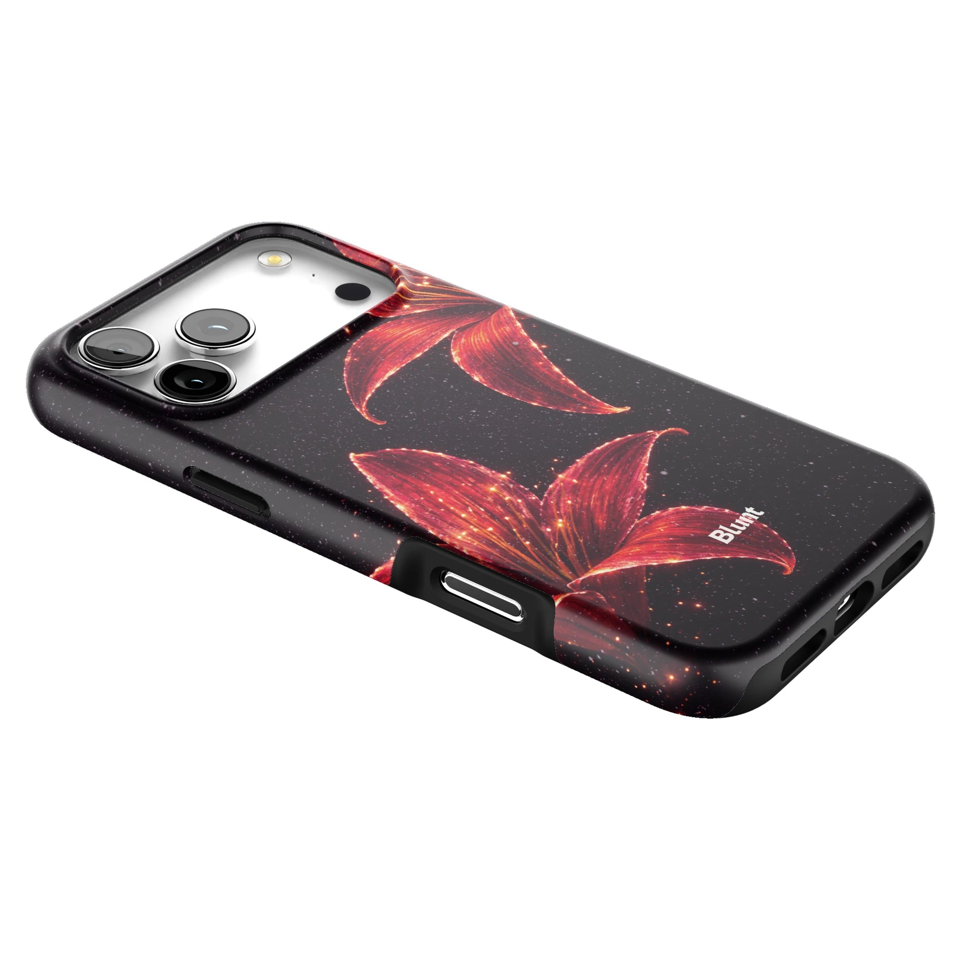Iphone_17_Pro_Max_2