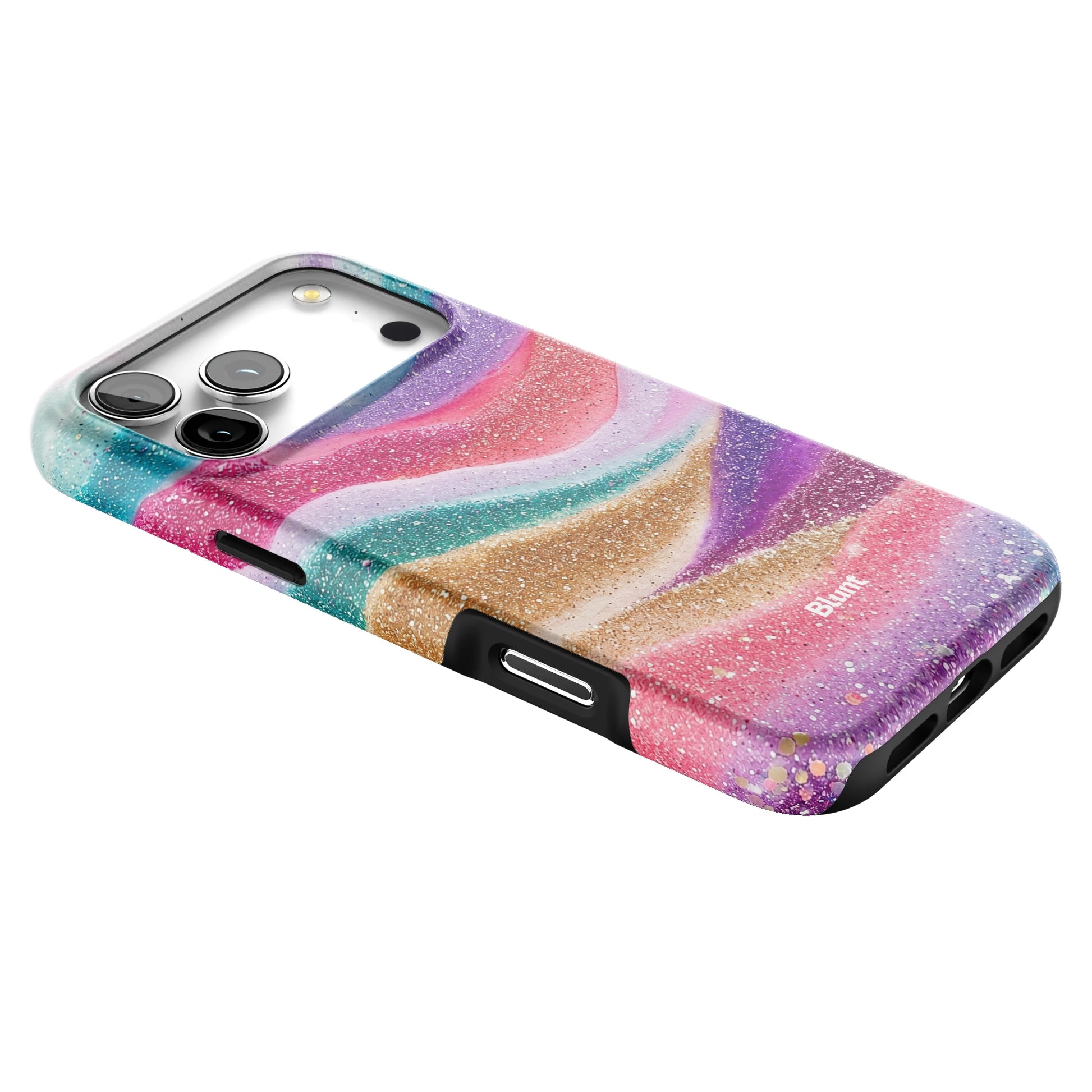 Iphone_17_Pro_Max_2