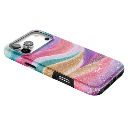 Iphone_17_Pro_Max_2