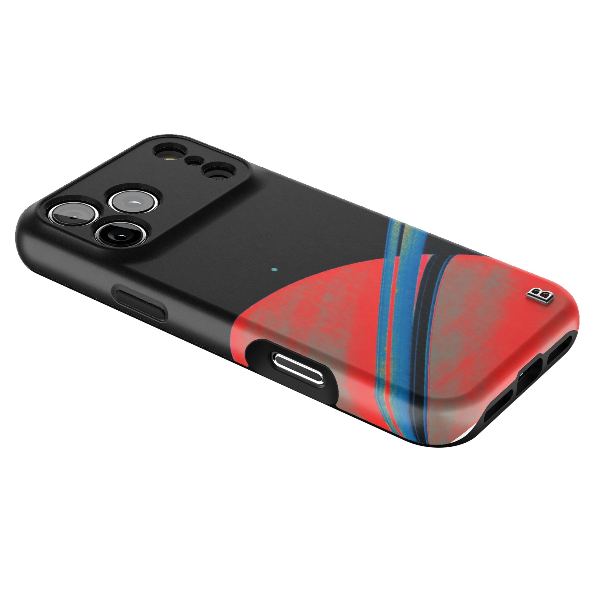 Iphone_17_Pro_Max_2