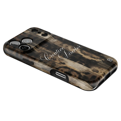 Iphone_17_Pro_Max_2