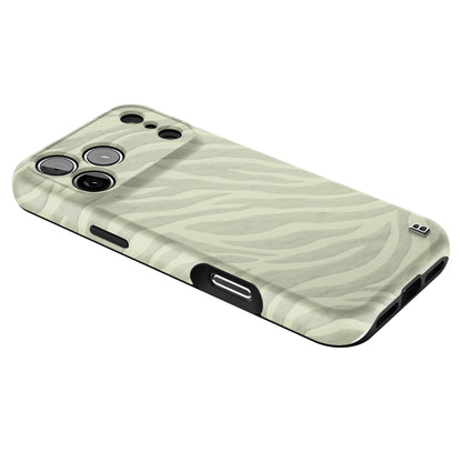 Iphone_17_Pro_Max_2