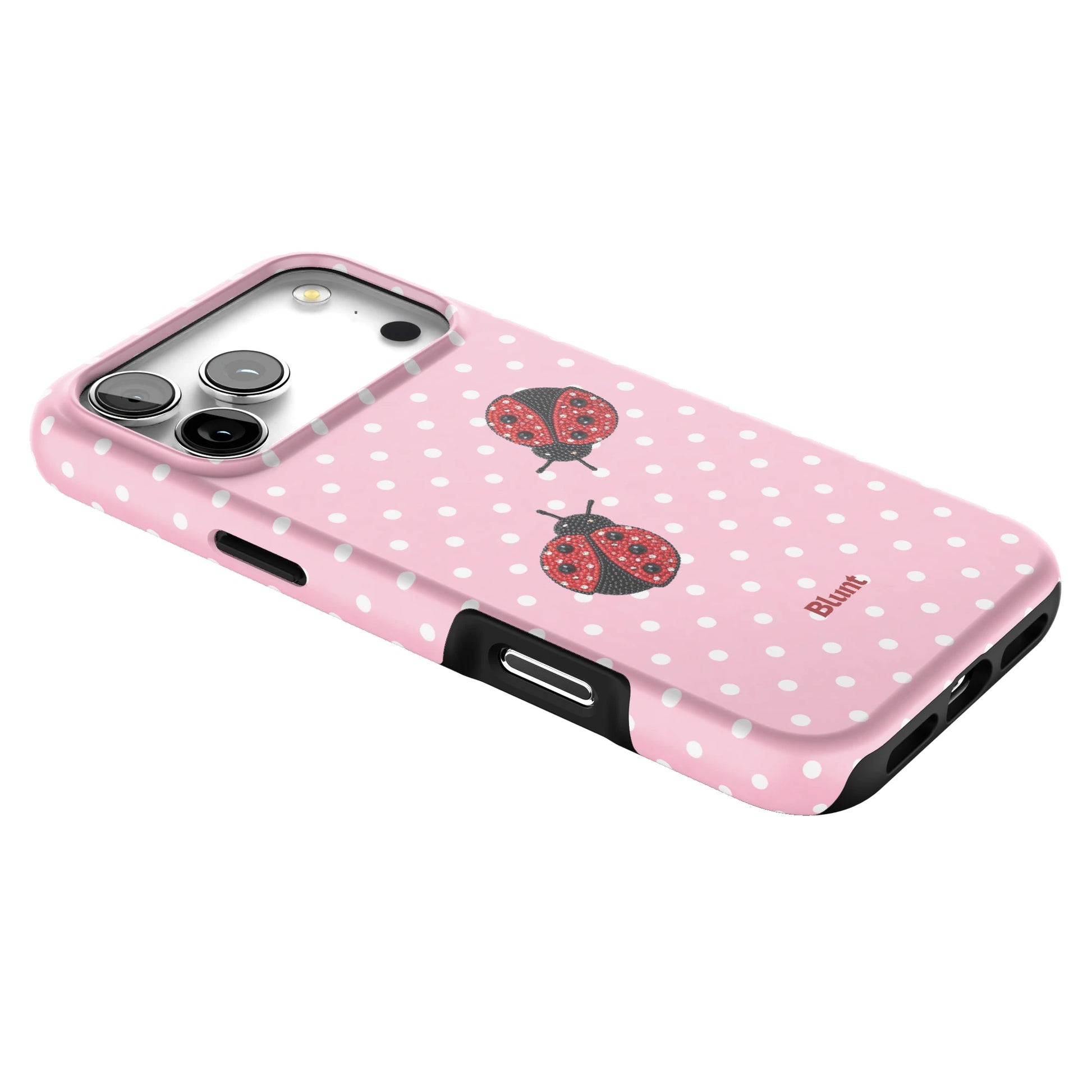 Iphone_17_Pro_Max_2