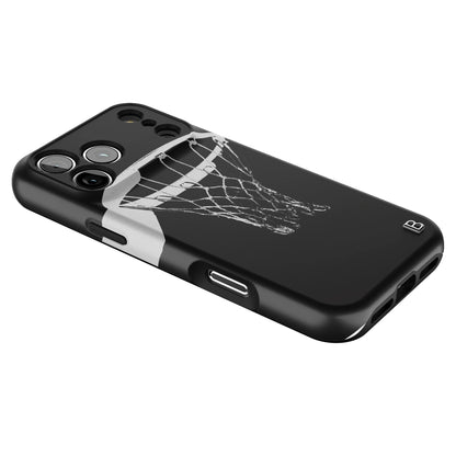 Iphone_17_Pro_Max_2