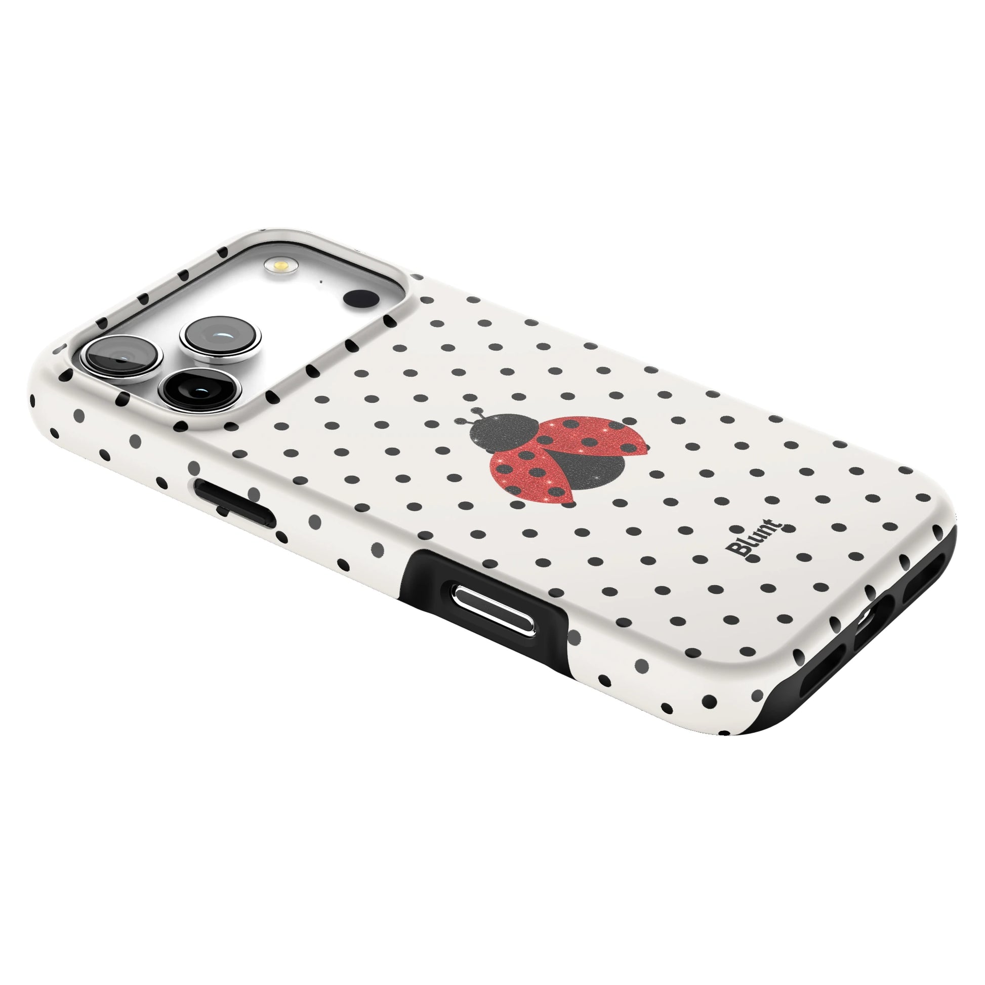 Iphone_17_Pro_Max_2