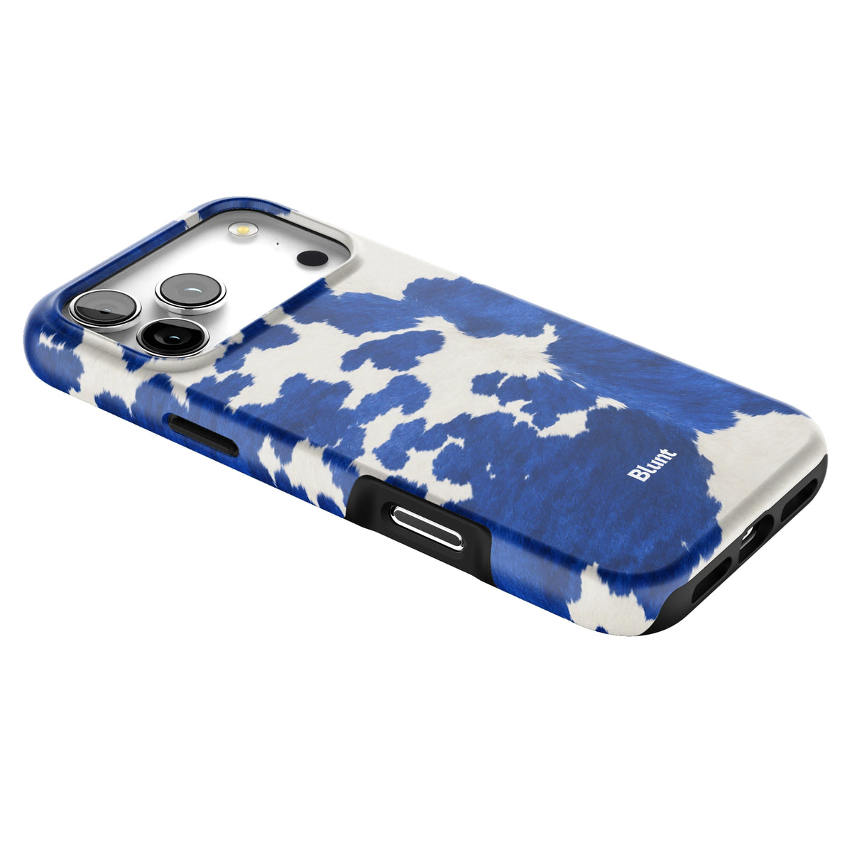 Iphone_17_Pro_Max_2