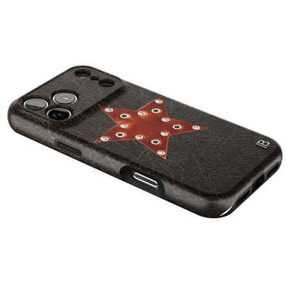 Iphone_17_Pro_Max_2