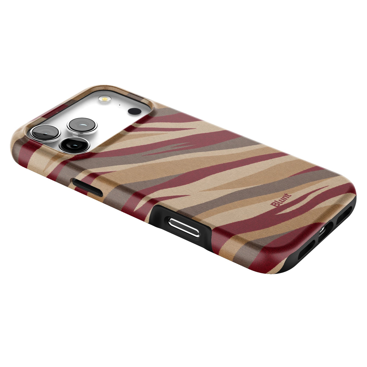 Iphone_17_Pro_Max_2