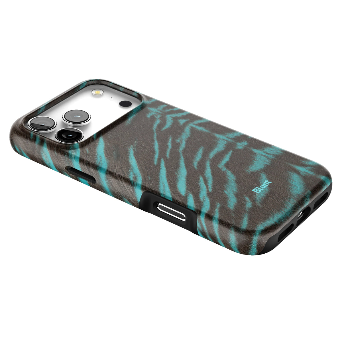 Iphone_17_Pro_Max_2