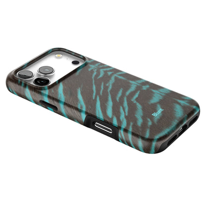 Iphone_17_Pro_Max_2
