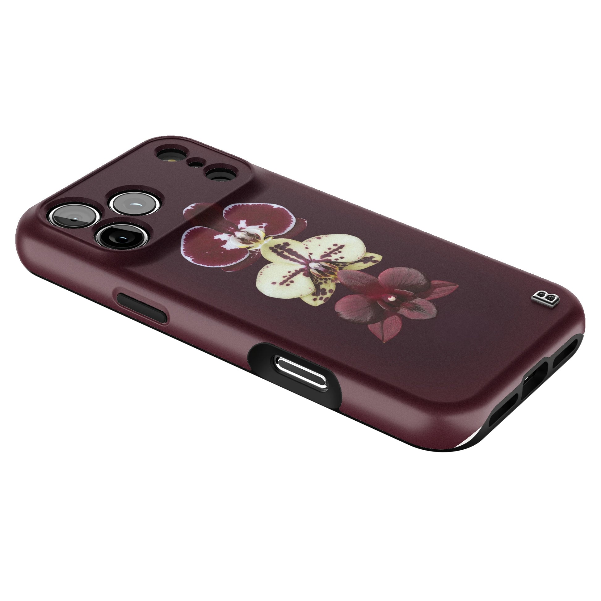 Iphone_17_Pro_Max_2
