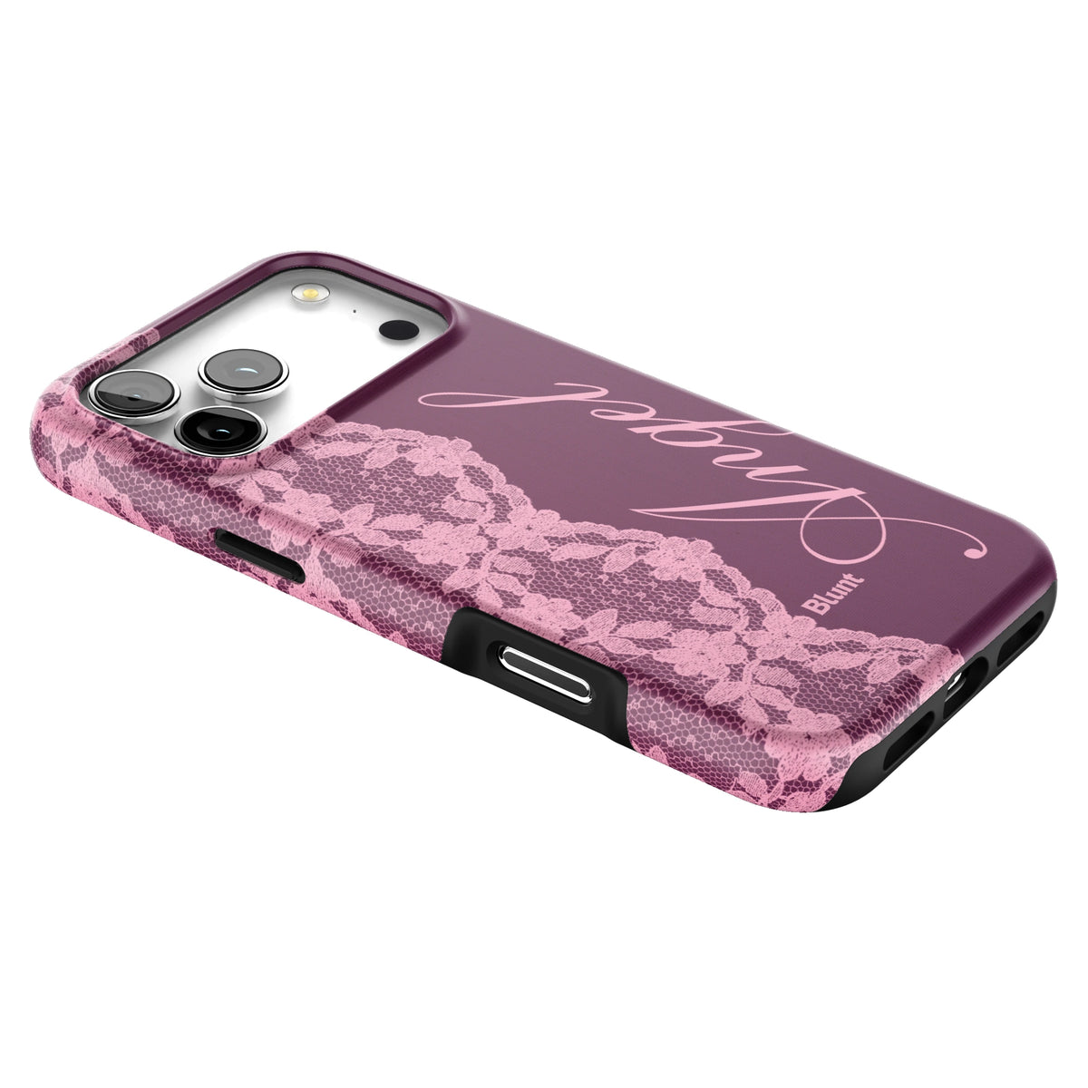 Iphone_17_Pro_Max_2