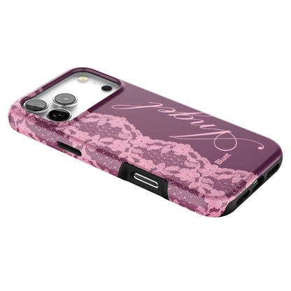 Iphone_17_Pro_Max_2