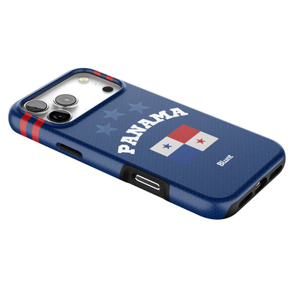 Iphone_17_Pro_Max_2