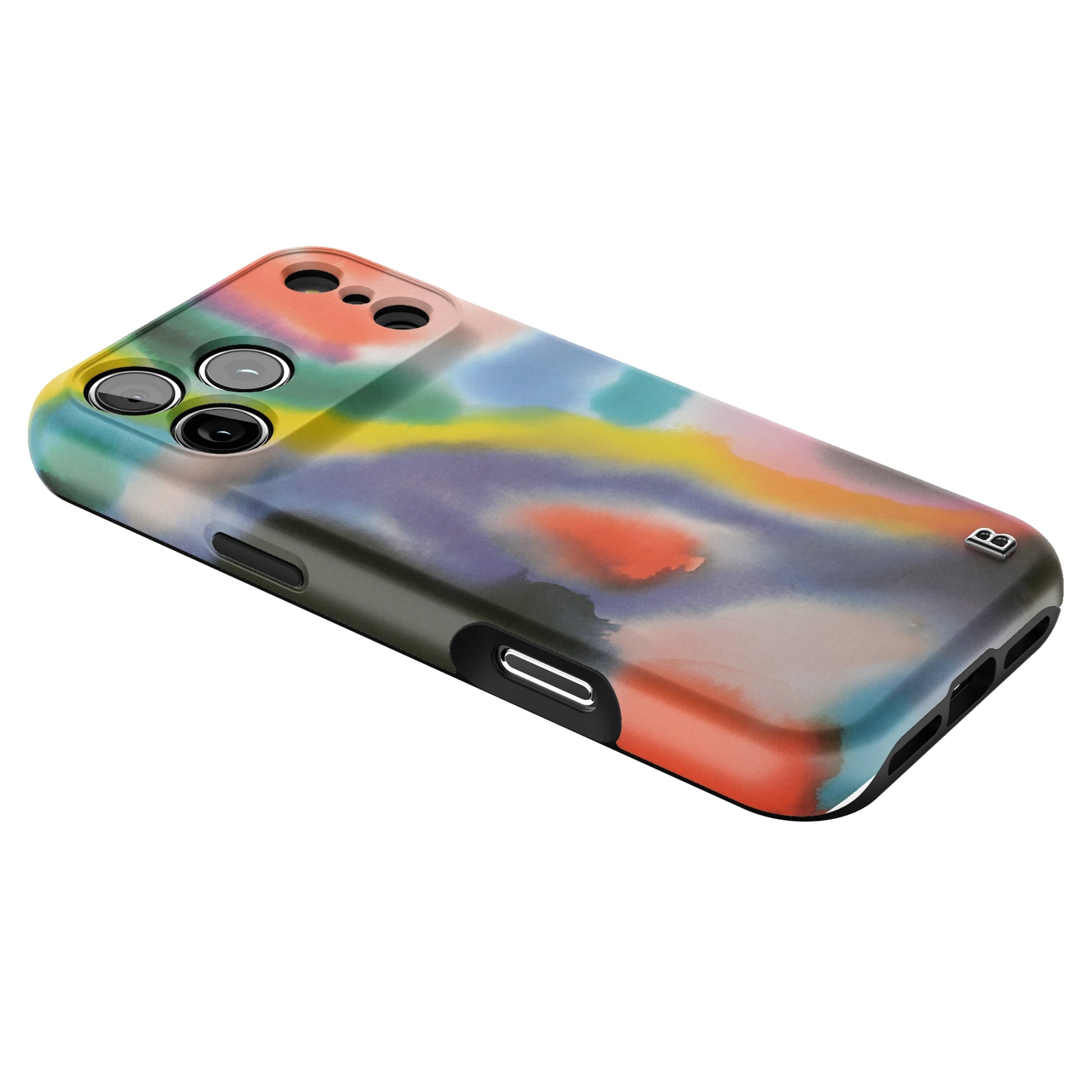 Iphone_17_Pro_Max_2