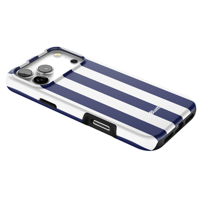 Iphone_17_Pro_Max_2