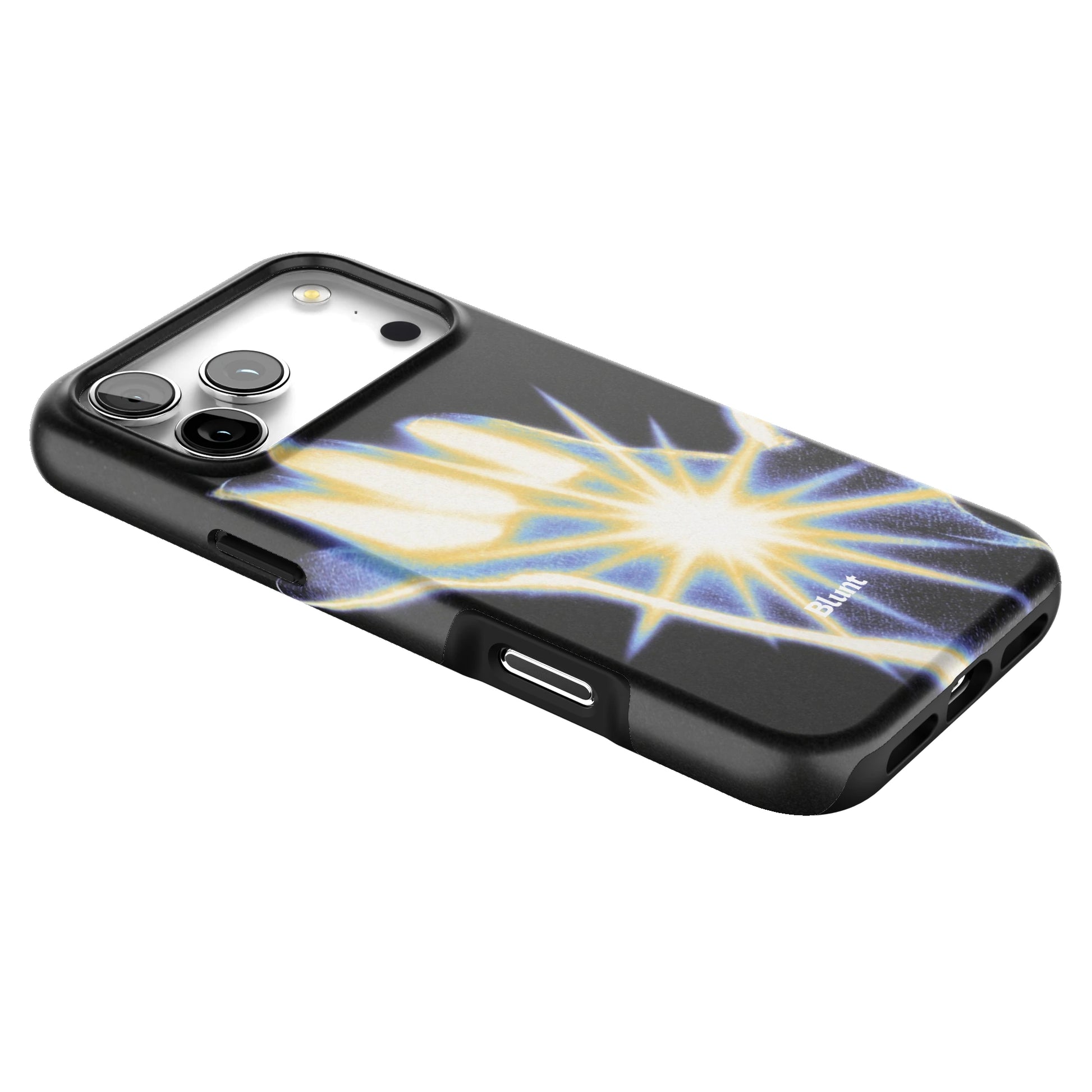 Iphone_17_Pro_Max_2