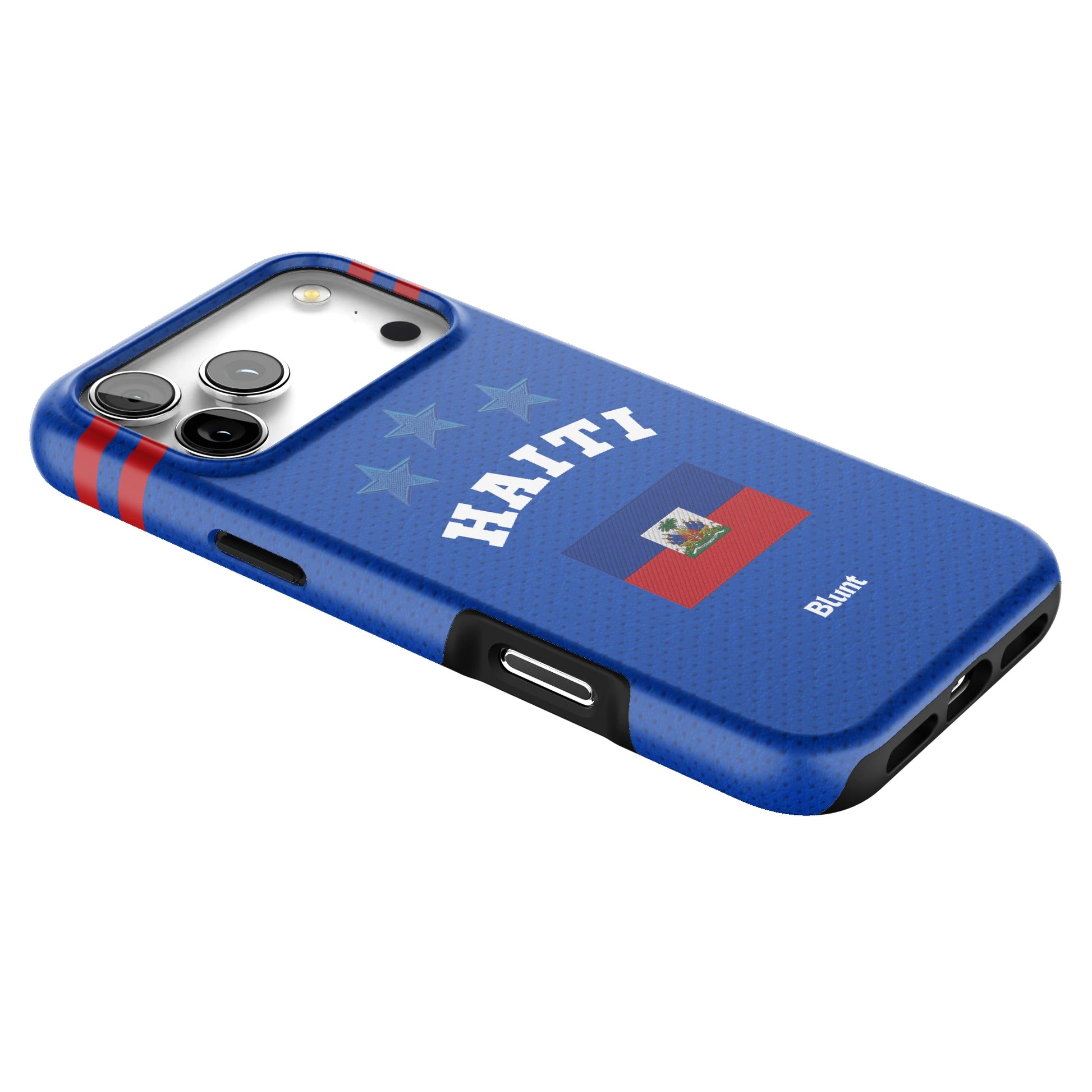 Iphone_17_Pro_Max_2