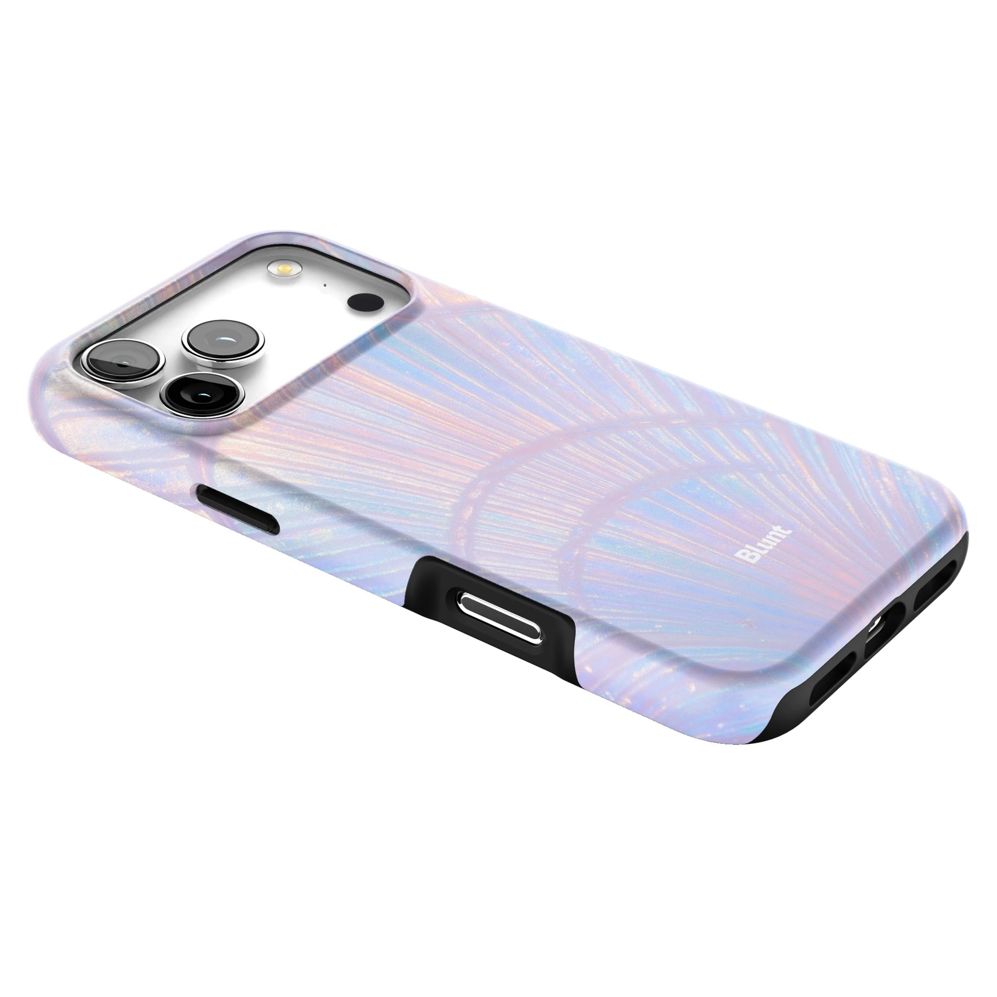 Iphone_17_Pro_Max_2