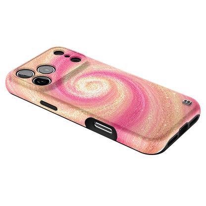 Iphone_17_Pro_Max_2