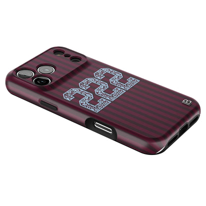Iphone_17_Pro_Max_2