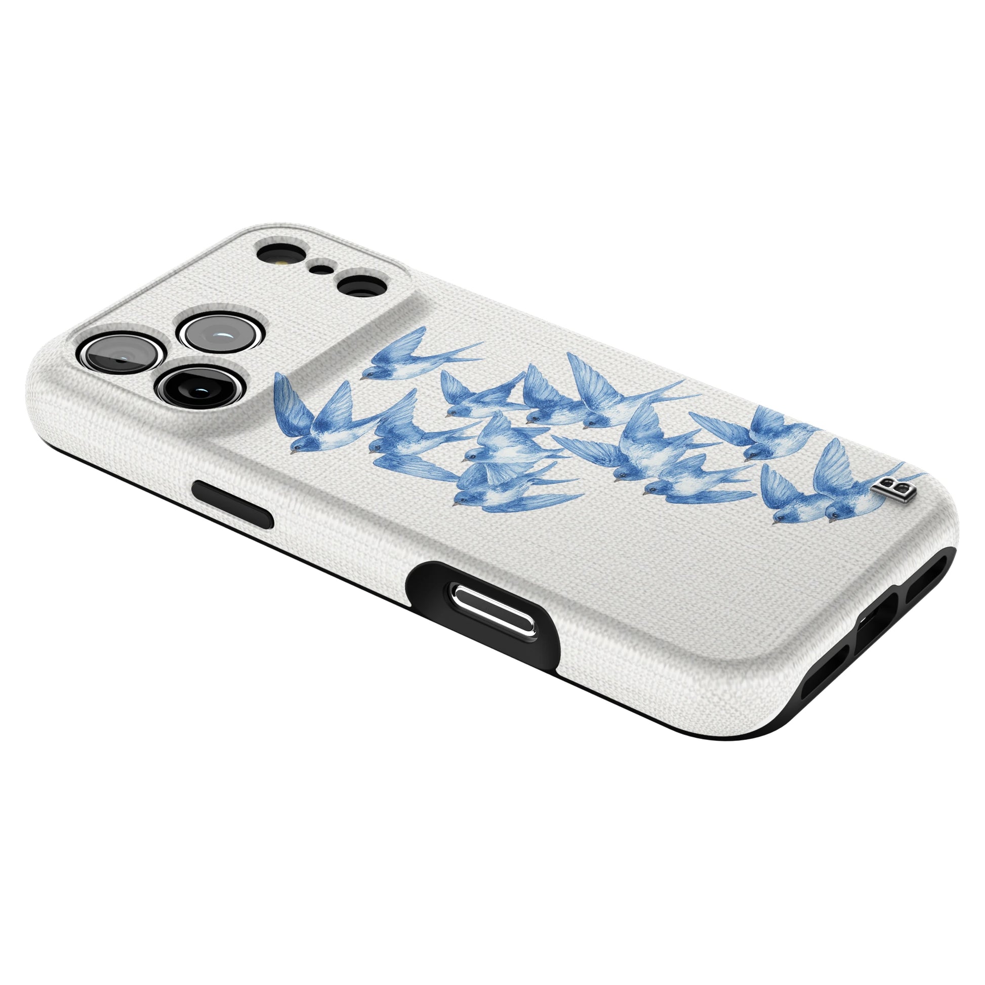 Iphone_17_Pro_Max_2