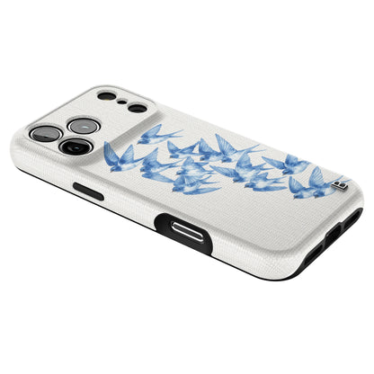Iphone_17_Pro_Max_2