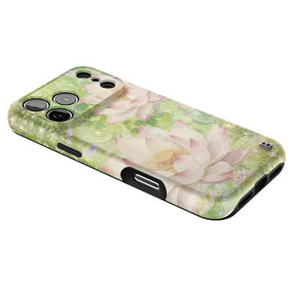 Iphone_17_Pro_Max_2