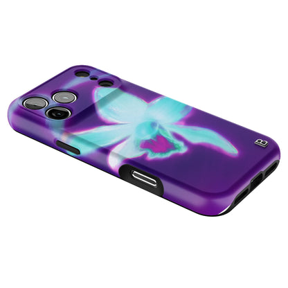Iphone_17_Pro_Max_2