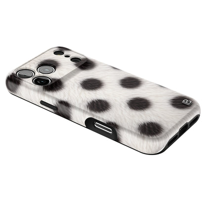 Iphone_17_Pro_Max_2