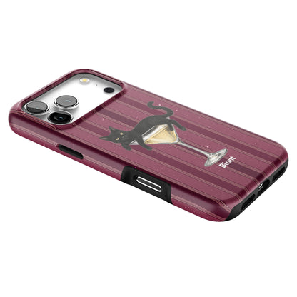 Iphone_17_Pro_Max_2