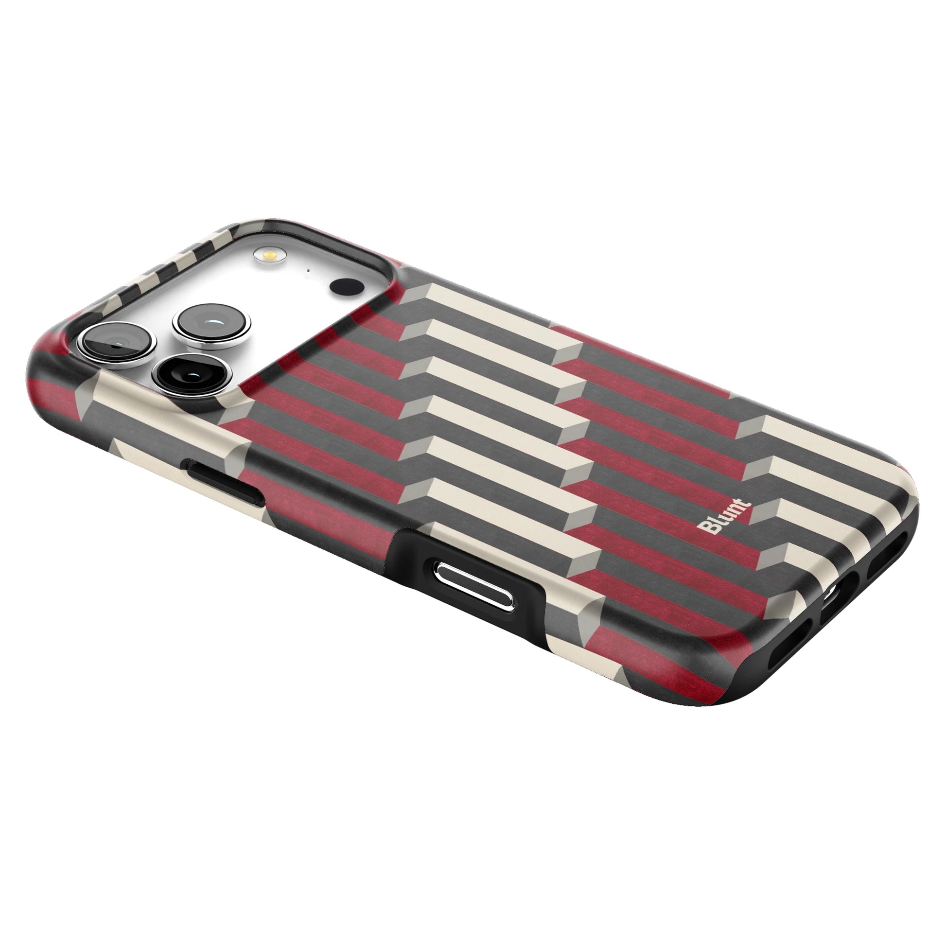 Iphone_17_Pro_Max_2