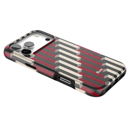 Iphone_17_Pro_Max_2