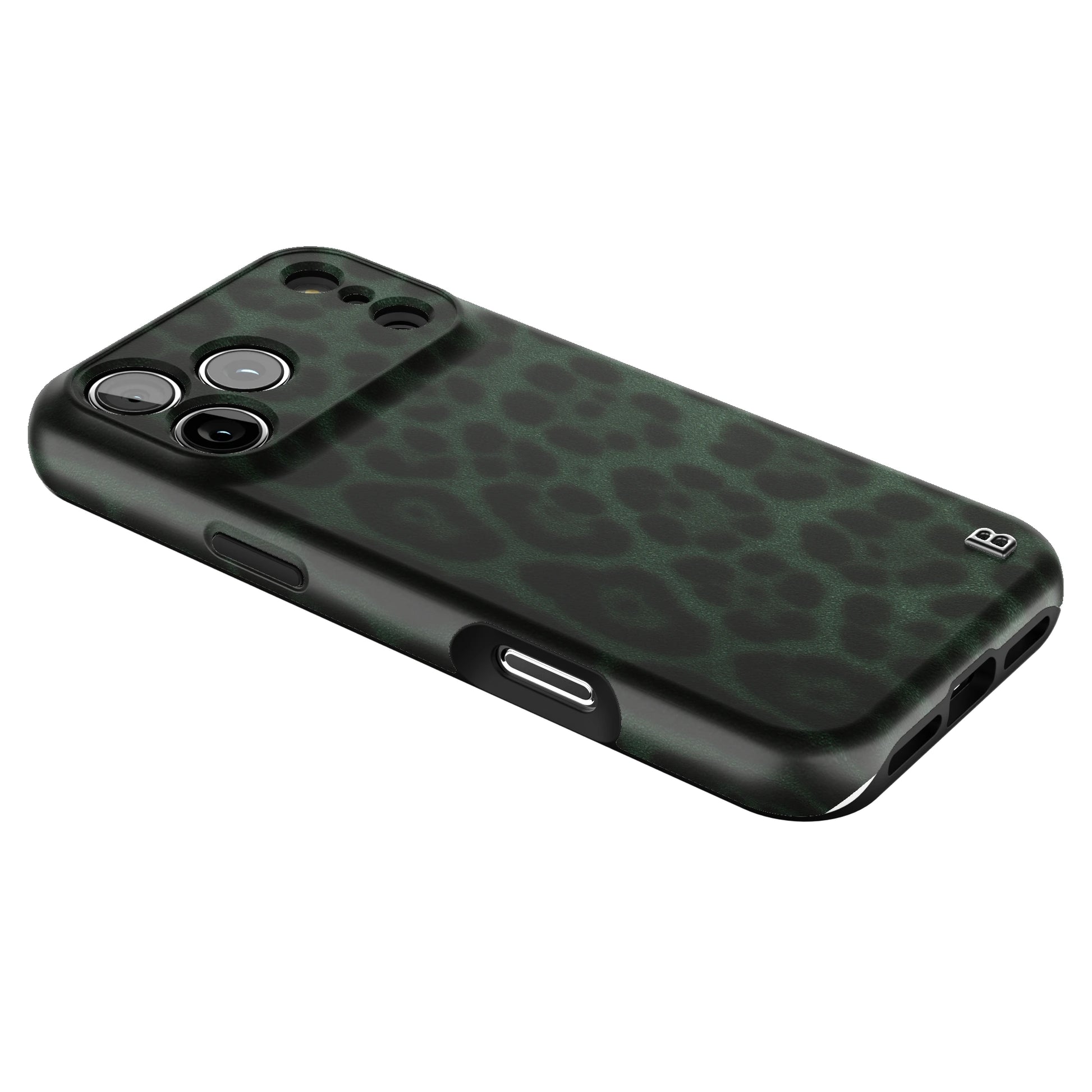 Iphone_17_Pro_Max_2
