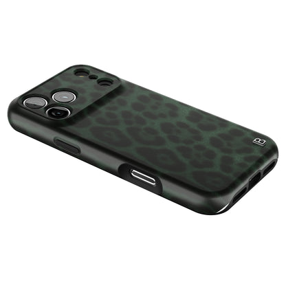 Iphone_17_Pro_Max_2