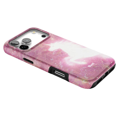 Iphone_17_Pro_Max_2