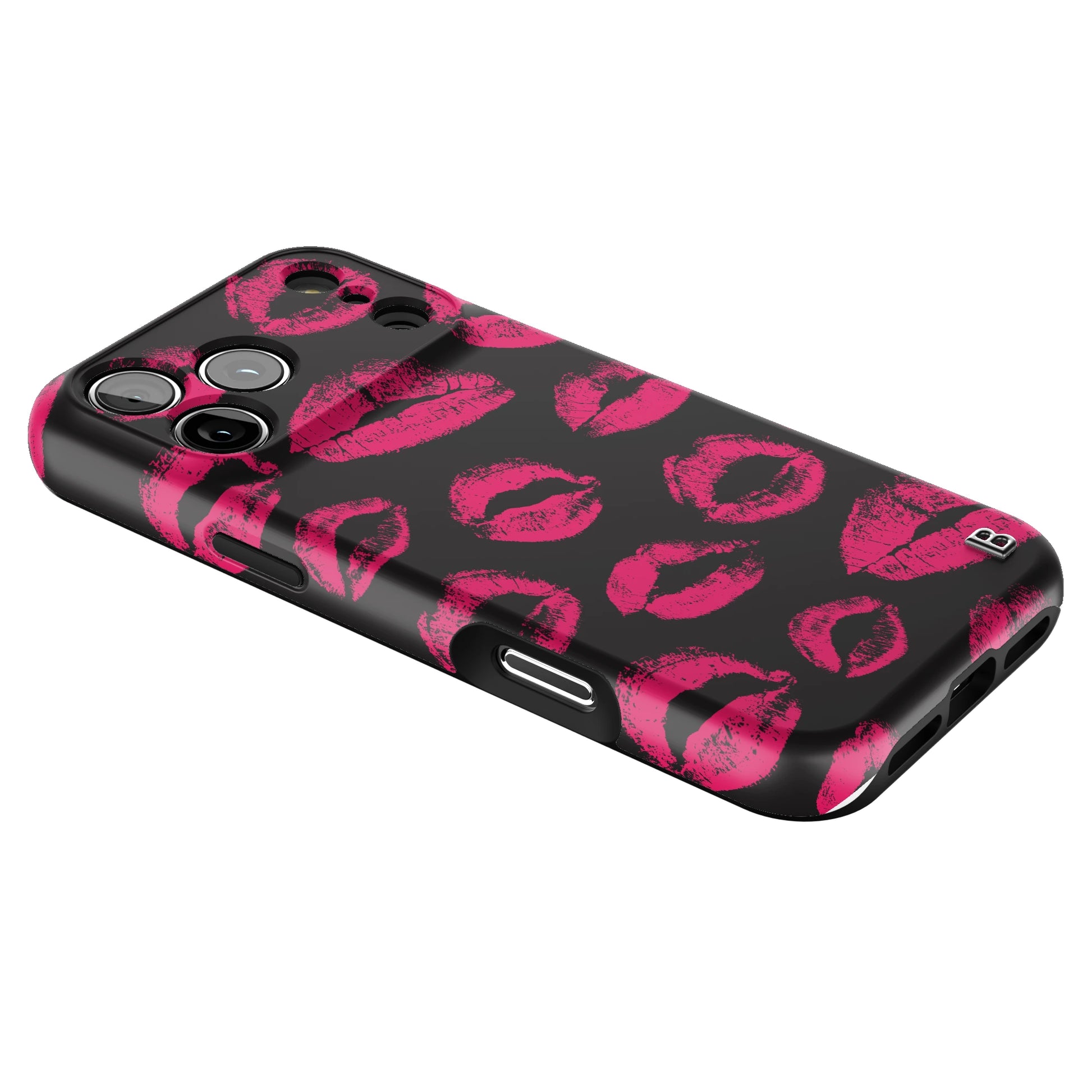 Iphone_17_Pro_Max_2