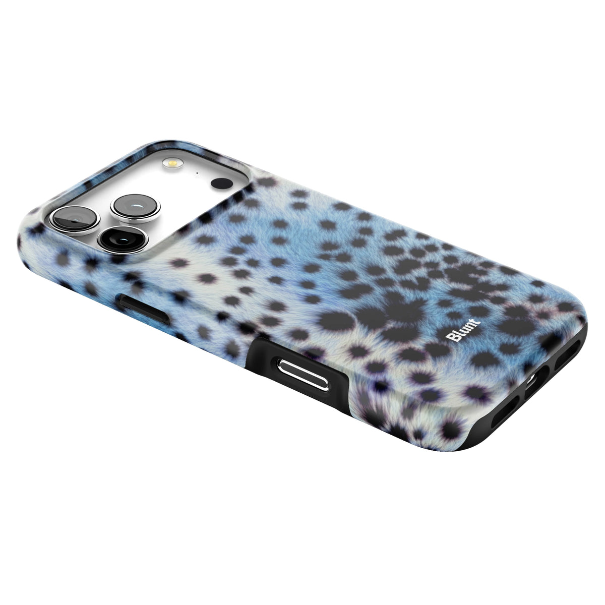 Iphone_17_Pro_Max_2