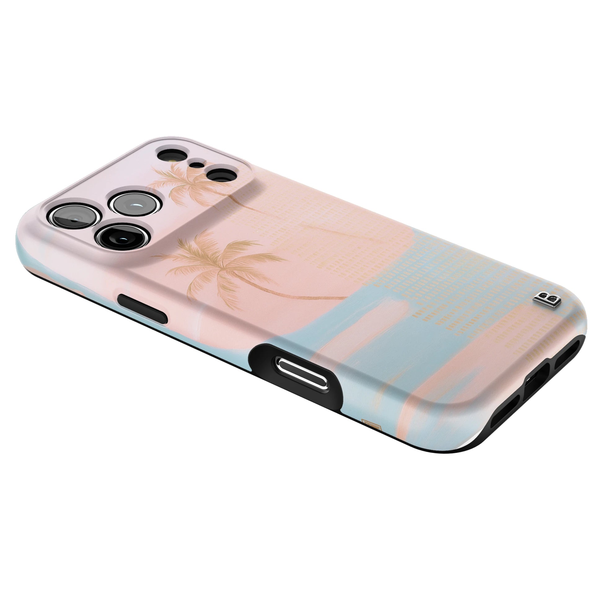 Iphone_17_Pro_Max_2