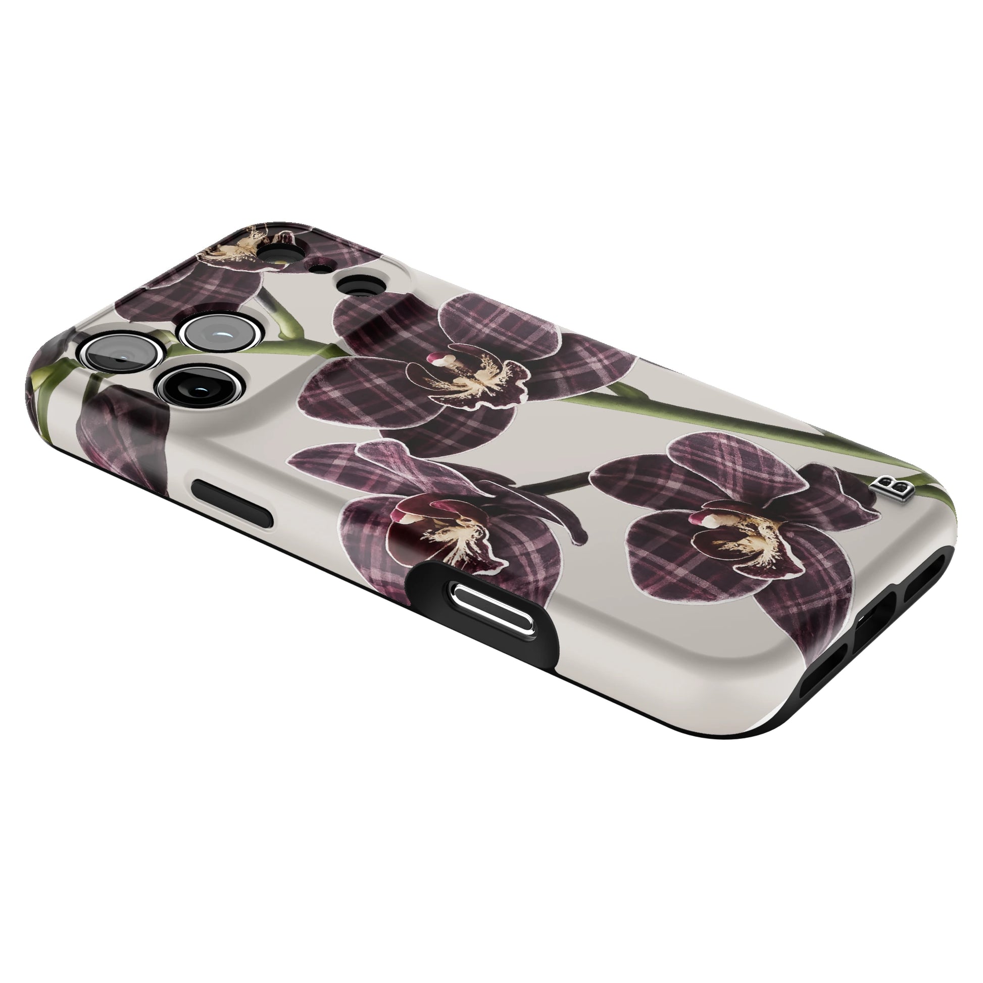 Iphone_17_Pro_Max_2