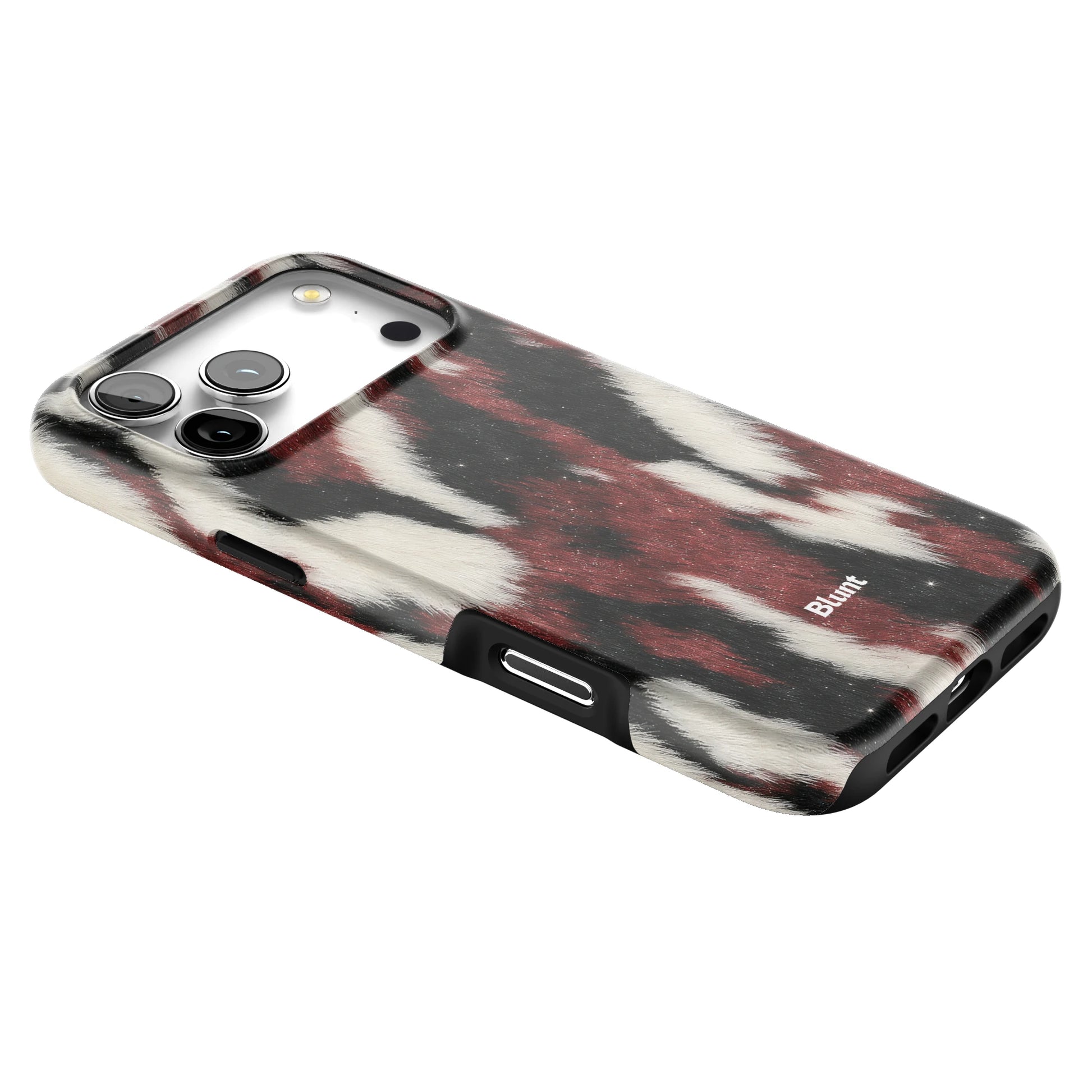 Iphone_17_Pro_Max_2