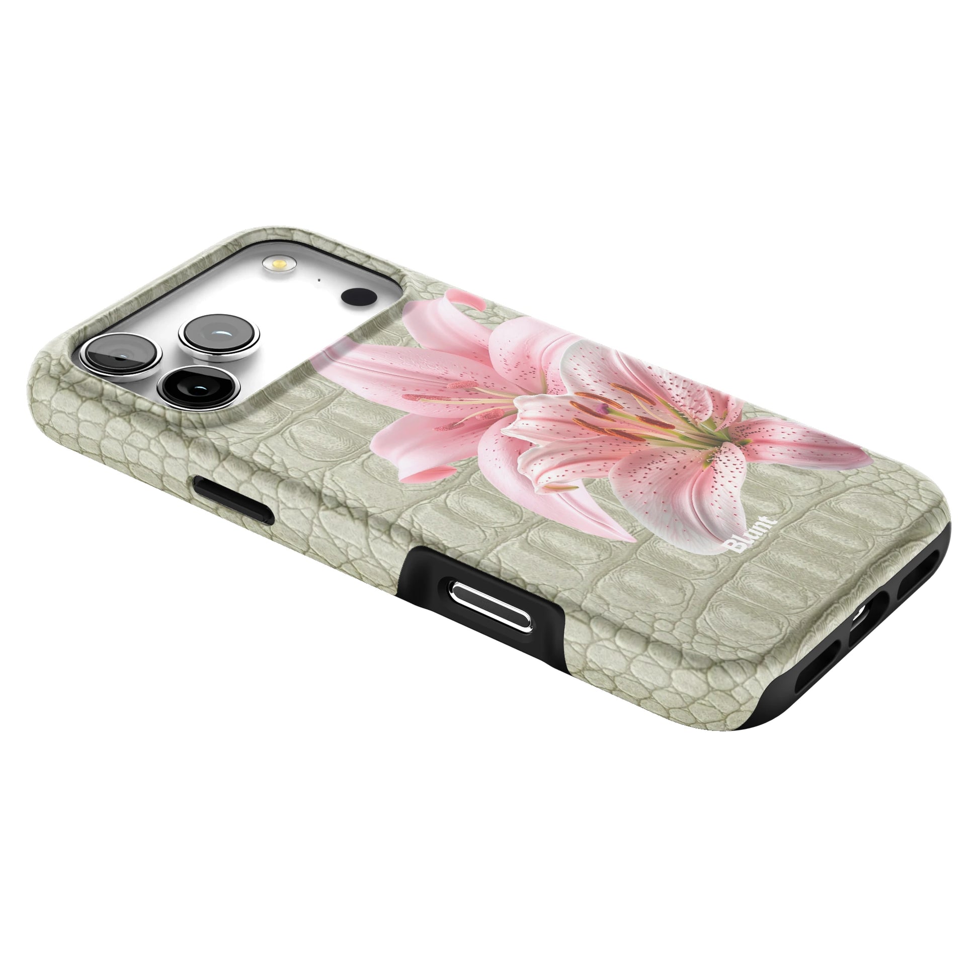 Iphone_17_Pro_Max_2