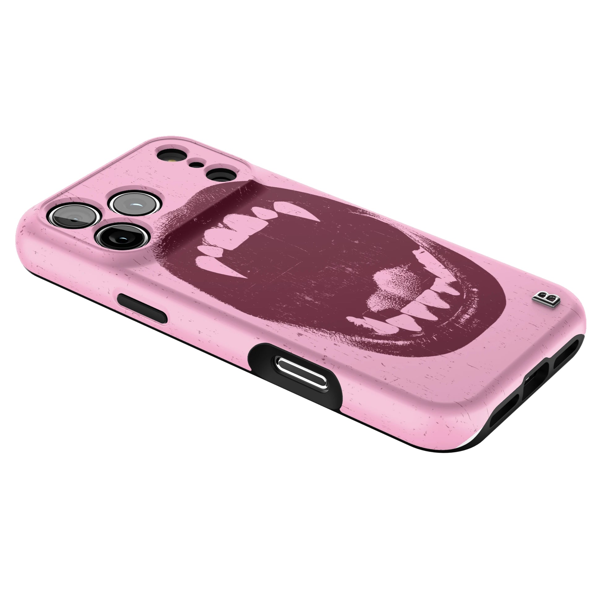 Iphone_17_Pro_Max_2