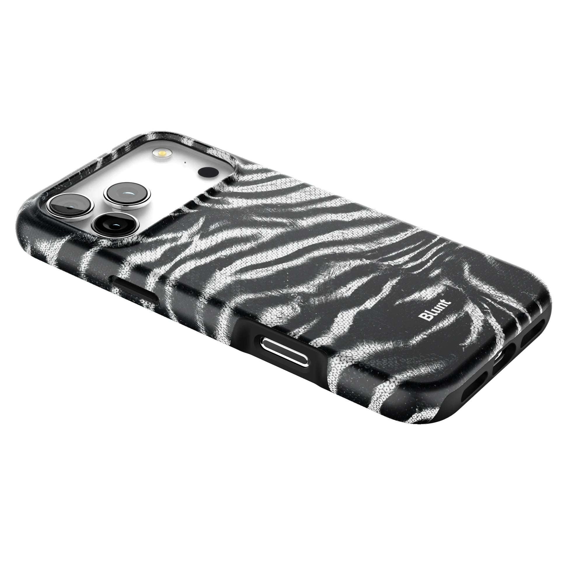 Iphone_17_Pro_Max_2