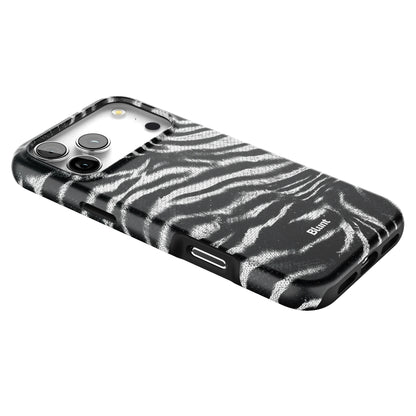 Iphone_17_Pro_Max_2
